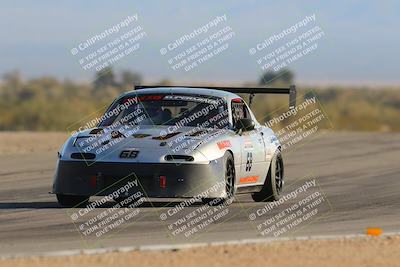 media/Dec-03-2023-Speed Ventures (Sun) [[63e011f1de]]/3-Red Group/Session 1 (Back Straight Braking Zone)/